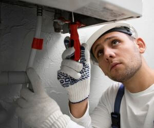 About Sewer Line Pros Salvo, NC